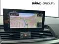 Audi Q5 40 TDI QUATTRO S-LINE*LED MATRIX*PANO*AHK*ELETR.KL Schwarz - thumbnail 16
