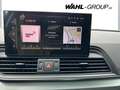 Audi Q5 40 TDI QUATTRO S-LINE*LED MATRIX*PANO*AHK*ELETR.KL Schwarz - thumbnail 22