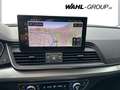 Audi Q5 40 TDI QUATTRO S-LINE*LED MATRIX*PANO*AHK*ELETR.KL Schwarz - thumbnail 11