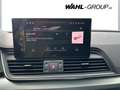 Audi Q5 40 TDI QUATTRO S-LINE*LED MATRIX*PANO*AHK*ELETR.KL Schwarz - thumbnail 17