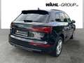 Audi Q5 40 TDI QUATTRO S-LINE*LED MATRIX*PANO*AHK*ELETR.KL Schwarz - thumbnail 5