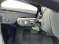 Audi Q5 40 TDI QUATTRO S-LINE*LED MATRIX*PANO*AHK*ELETR.KL Schwarz - thumbnail 25