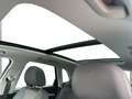 Audi Q5 40 TDI QUATTRO S-LINE*LED MATRIX*PANO*AHK*ELETR.KL Schwarz - thumbnail 15