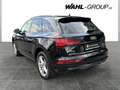 Audi Q5 40 TDI QUATTRO S-LINE*LED MATRIX*PANO*AHK*ELETR.KL Schwarz - thumbnail 4