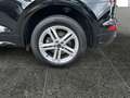 Audi Q5 40 TDI QUATTRO S-LINE*LED MATRIX*PANO*AHK*ELETR.KL Schwarz - thumbnail 14