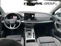 Audi Q5 40 TDI QUATTRO S-LINE*LED MATRIX*PANO*AHK*ELETR.KL Schwarz - thumbnail 9