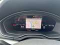 Audi Q5 40 TDI QUATTRO S-LINE*LED MATRIX*PANO*AHK*ELETR.KL Schwarz - thumbnail 12