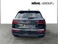 Audi Q5 40 TDI QUATTRO S-LINE*LED MATRIX*PANO*AHK*ELETR.KL Schwarz - thumbnail 6
