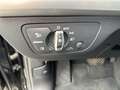 Audi Q5 40 TDI QUATTRO S-LINE*LED MATRIX*PANO*AHK*ELETR.KL Schwarz - thumbnail 29