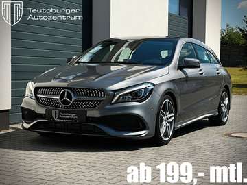 Mercedes-AMG