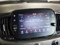 Fiat 500 Fiat 500C MY21 Dolcevita 1.0 Hybrid Grau - thumbnail 24