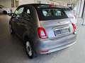 Fiat 500 Fiat 500C MY21 Dolcevita 1.0 Hybrid Grau - thumbnail 7