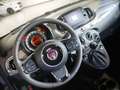 Fiat 500 Fiat 500C MY21 Dolcevita 1.0 Hybrid Grau - thumbnail 19