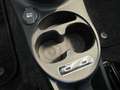 Fiat 500 Fiat 500C MY21 Dolcevita 1.0 Hybrid Grau - thumbnail 29