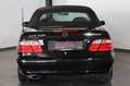 Mercedes-Benz CLK 230 KOMPRESSOR AVANTGARDE TÜV NEU Schwarz - thumbnail 5