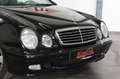 Mercedes-Benz CLK 230 KOMPRESSOR AVANTGARDE TÜV NEU Schwarz - thumbnail 2