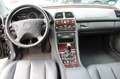Mercedes-Benz CLK 230 KOMPRESSOR AVANTGARDE TÜV NEU Schwarz - thumbnail 9