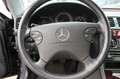 Mercedes-Benz CLK 230 KOMPRESSOR AVANTGARDE TÜV NEU Schwarz - thumbnail 10
