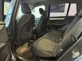 BMW 218 Serie 2  7 posti 218d Gran Tourer Luxury auto Grigio - thumbnail 10