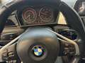 BMW 218 Serie 2  7 posti 218d Gran Tourer Luxury auto Grigio - thumbnail 15