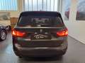 BMW 218 Serie 2  7 posti 218d Gran Tourer Luxury auto Grigio - thumbnail 5