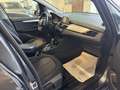 BMW 218 Serie 2  7 posti 218d Gran Tourer Luxury auto Grigio - thumbnail 12