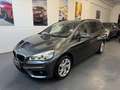 BMW 218 Serie 2  7 posti 218d Gran Tourer Luxury auto Grigio - thumbnail 3