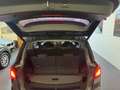 BMW 218 Serie 2  7 posti 218d Gran Tourer Luxury auto Grigio - thumbnail 14