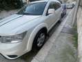 Fiat Freemont Freemont 2.0 mjt 16v 140cv Bianco - thumbnail 3