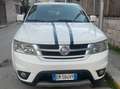 Fiat Freemont Freemont 2.0 mjt 16v 140cv Bianco - thumbnail 6