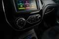 Renault Captur TCe GPF Limited 66kW Silber - thumbnail 27