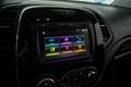 Renault Captur TCe GPF Limited 66kW Silber - thumbnail 29