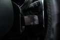 Renault Captur TCe GPF Limited 66kW Silber - thumbnail 22