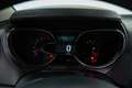 Renault Captur TCe GPF Limited 66kW Silber - thumbnail 14