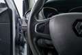 Renault Captur TCe GPF Limited 66kW Silber - thumbnail 23