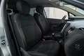 Renault Captur TCe GPF Limited 66kW Silber - thumbnail 15