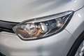 Renault Captur TCe GPF Limited 66kW Silber - thumbnail 10