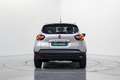 Renault Captur TCe GPF Limited 66kW Silber - thumbnail 4