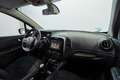 Renault Captur TCe GPF Limited 66kW Silber - thumbnail 32
