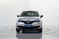 Renault Captur TCe GPF Limited 66kW Silber - thumbnail 2