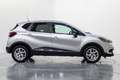 Renault Captur TCe GPF Limited 66kW Silber - thumbnail 7
