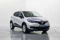 Renault Captur TCe GPF Limited 66kW Silber - thumbnail 3