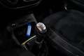 Renault Captur TCe GPF Limited 66kW Silber - thumbnail 26