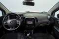 Renault Captur TCe GPF Limited 66kW Silber - thumbnail 12