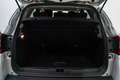 Renault Captur TCe GPF Limited 66kW Silber - thumbnail 17