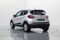 Renault Captur TCe GPF Limited 66kW Silber - thumbnail 9