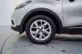 Renault Captur TCe GPF Limited 66kW Silber - thumbnail 11