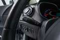 Renault Captur TCe GPF Limited 66kW Silber - thumbnail 24