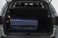 Renault Captur TCe GPF Limited 66kW Silber - thumbnail 16
