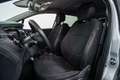 Renault Captur TCe GPF Limited 66kW Silber - thumbnail 13